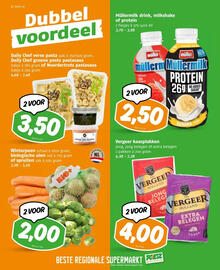 Poiesz folder week 50 Pagina 8