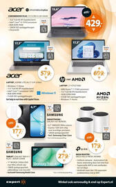 Expert folder week 50 Pagina 10