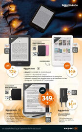 Expert folder week 50 Pagina 11