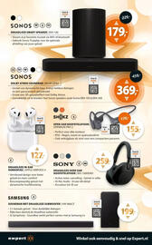 Expert folder week 50 Pagina 12