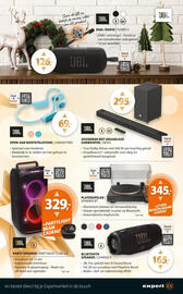 Expert folder week 50 Pagina 13