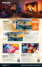 Expert folder week 50 Pagina 14