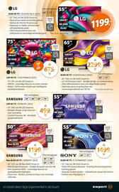 Expert folder week 50 Pagina 15