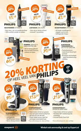 Expert folder week 50 Pagina 2