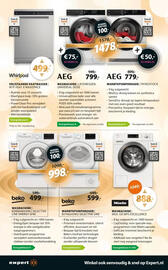 Expert folder week 50 Pagina 4