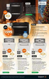 Expert folder week 50 Pagina 5