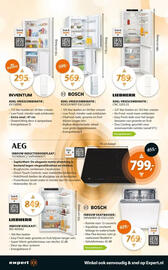 Expert folder week 50 Pagina 6