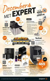 Expert folder week 50 Pagina 7