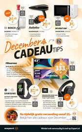 Expert folder week 50 Pagina 8