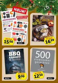 Boekenvoordeel folder Pagina 12