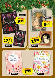 Boekenvoordeel folder Pagina 13
