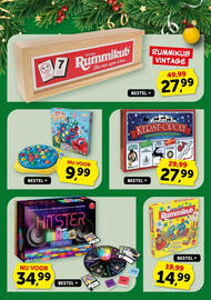 Boekenvoordeel folder Pagina 14