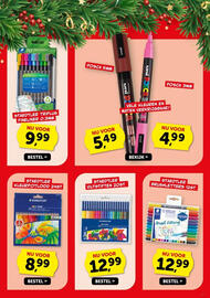 Boekenvoordeel folder Pagina 17