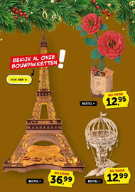 Boekenvoordeel folder Pagina 19