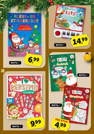 Boekenvoordeel folder Pagina 8