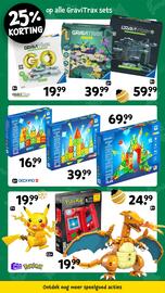 Intertoys folder Pagina 10