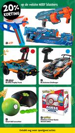 Intertoys folder Pagina 10