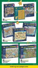 Intertoys folder Pagina 11