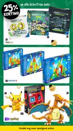 Intertoys folder Pagina 11