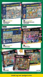 Intertoys folder Pagina 12