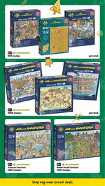 Intertoys folder Pagina 12