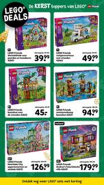 Intertoys folder Pagina 15