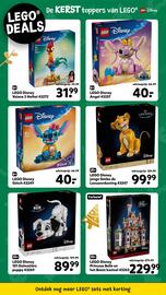 Intertoys folder Pagina 16