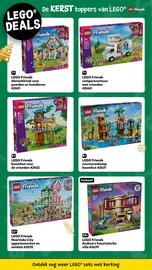 Intertoys folder Pagina 16