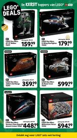 Intertoys folder Pagina 17