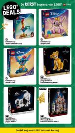 Intertoys folder Pagina 17