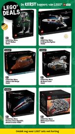 Intertoys folder Pagina 18