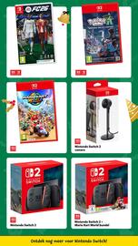 Intertoys folder Pagina 19