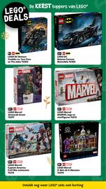 Intertoys folder Pagina 19