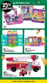 Intertoys folder Pagina 2