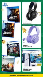 Intertoys folder Pagina 20