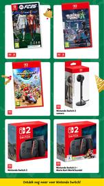 Intertoys folder Pagina 20