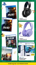 Intertoys folder Pagina 21