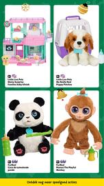 Intertoys folder Pagina 3