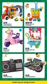 Intertoys folder Pagina 4