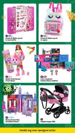 Intertoys folder Pagina 5