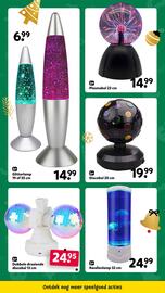 Intertoys folder Pagina 6