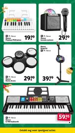 Intertoys folder Pagina 7