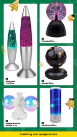 Intertoys folder Pagina 7