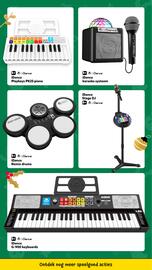 Intertoys folder Pagina 8