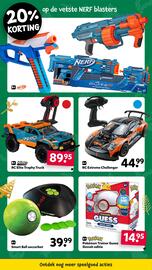 Intertoys folder Pagina 9