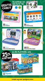 Intertoys folder Pagina 9