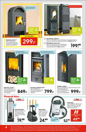 Hellweg Prospekt woche 50 Seite 4