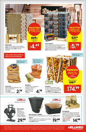 Hellweg Prospekt woche 50 Seite 5