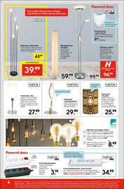 Hellweg Prospekt woche 50 Seite 6