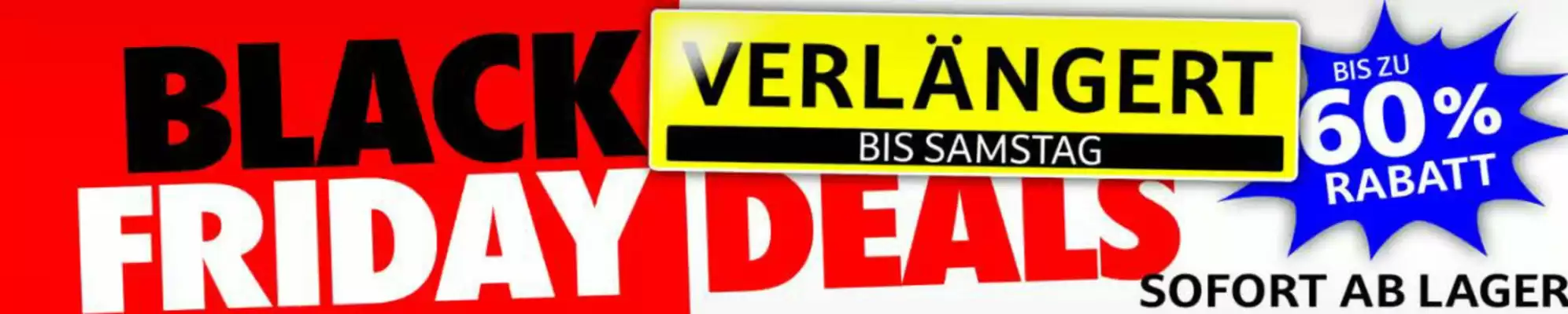 Seats and Sofas Prospekt (gültig bis 18-12)